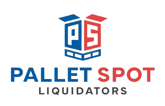 Pallet Spot Liquidators