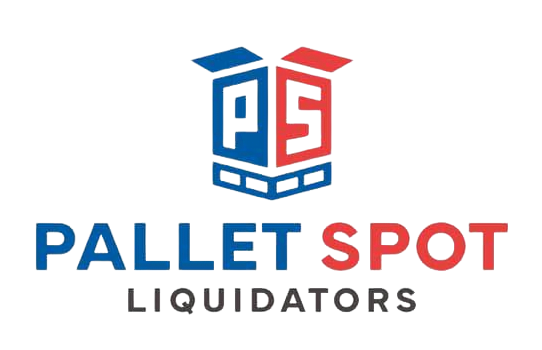 Pallet Spot Liquidators