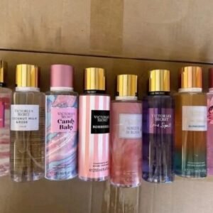 Ultimate Makeup Beauty Products Liquidation Pallet Wholesale 7000+ Items at Pallet Spot Liquidator