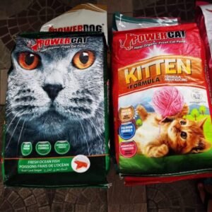Epic Pet Food Pallets Wholesale Mixed Animal Food at Pallet Spot Liquidator