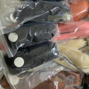 Ultimate Wholesale Wigs Pallets Liquidation 280–350 Wigs at Pallet Spot Liquidator